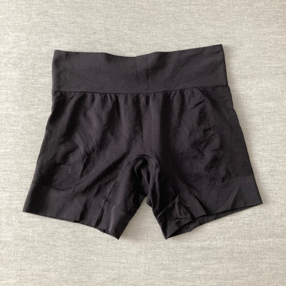 Jockey Skimmies 5” slipshorts. - Picture 3 of 7